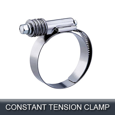 hose clamp