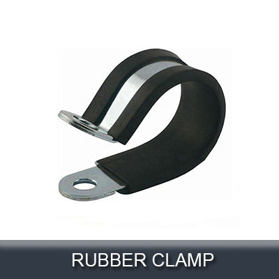 hose clip clamp