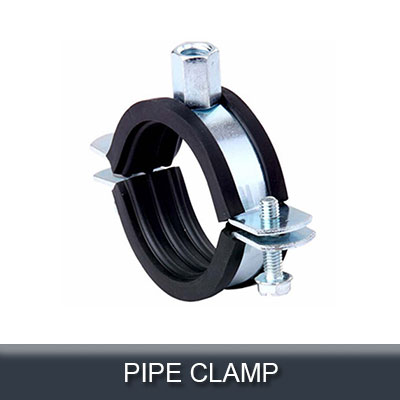 hose clip clamp
