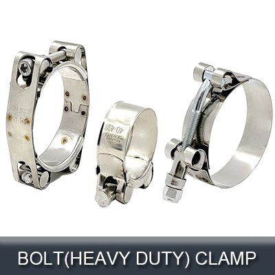 hose clamp