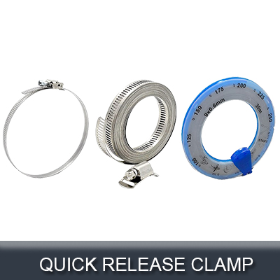 hose clamp