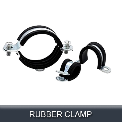 hose clip clamp