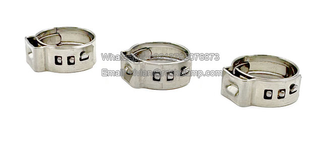 pex hose clamps-4