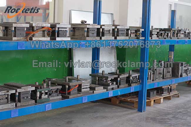 inox objemke plesen