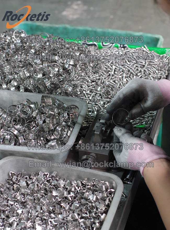 inox objemke