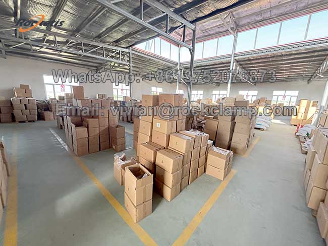 inox objemke paket