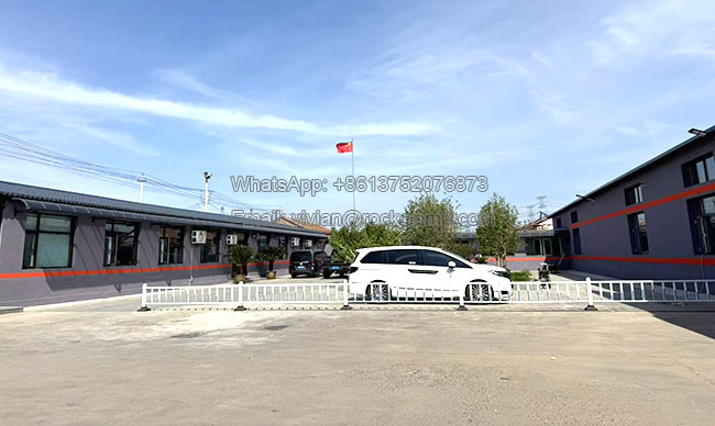 worm gear manufacturer
