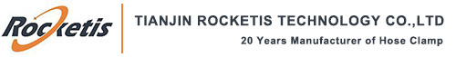 Tianjin Rocketis Technology Co., Ltd