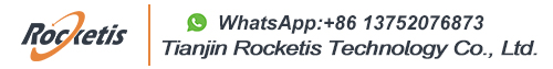 Tianjin Rocketis Technology Co., Ltd