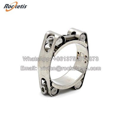 Illustrazione Della Chiave Stringubo Illustrazione Vettoriale - Illustrazione Di Morsetto