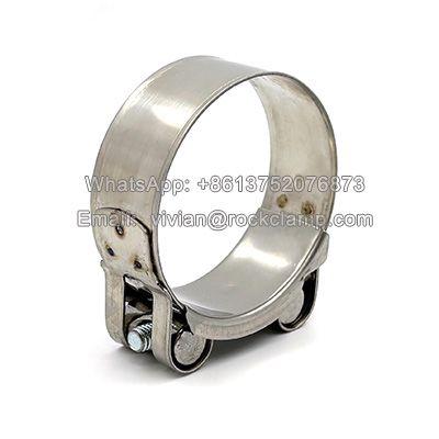 Hose Clamp Price