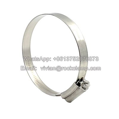 Buy Hose Clamps