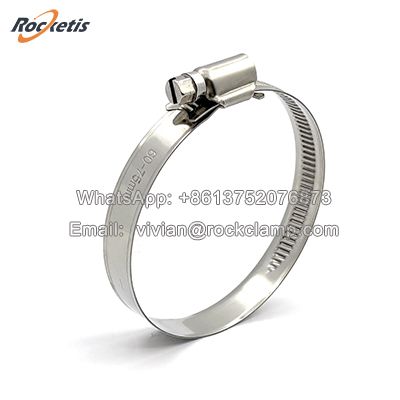 Fascette Stringitubo