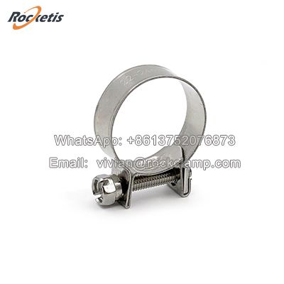 Fascette Stringitubo 6 mm